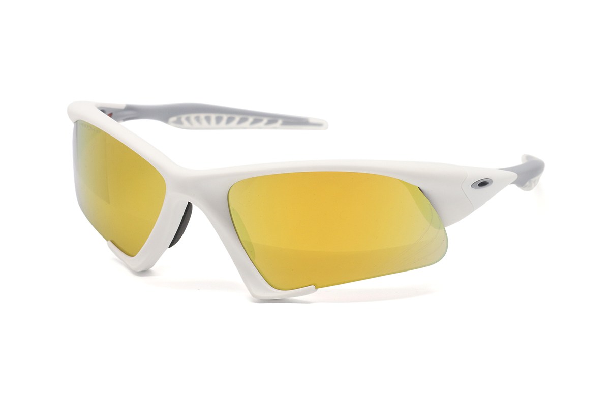 Солнцезащитные очки OAKLEY OO 9532 953203 64