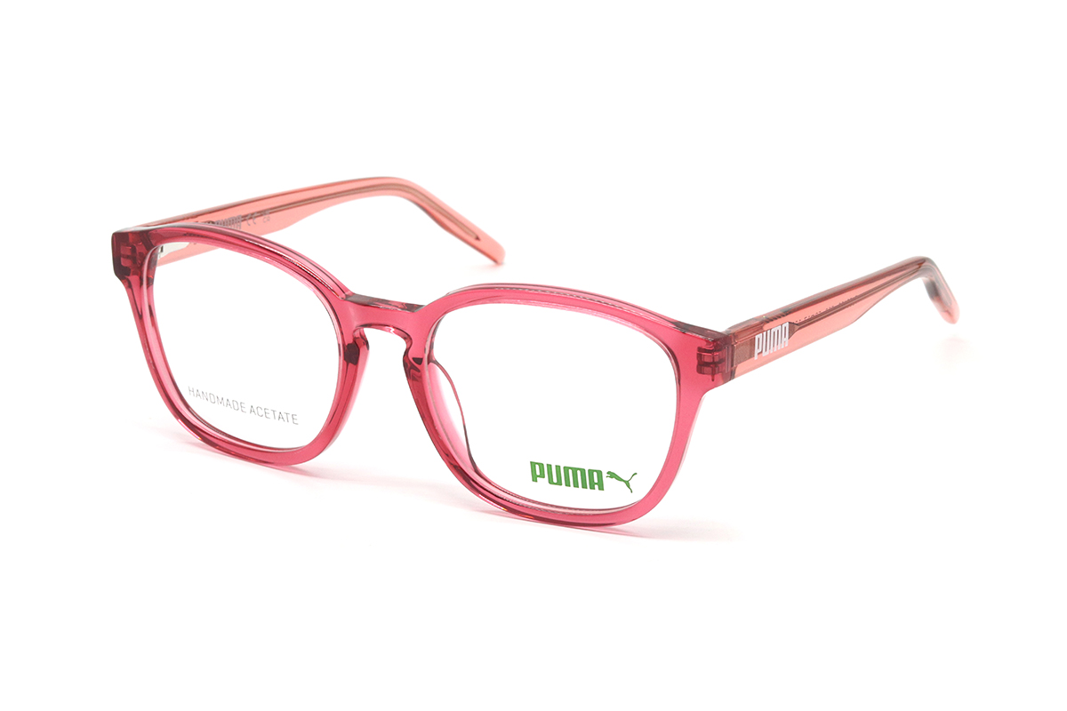 Оправи PUMA PUMA PJ0042O-006 50