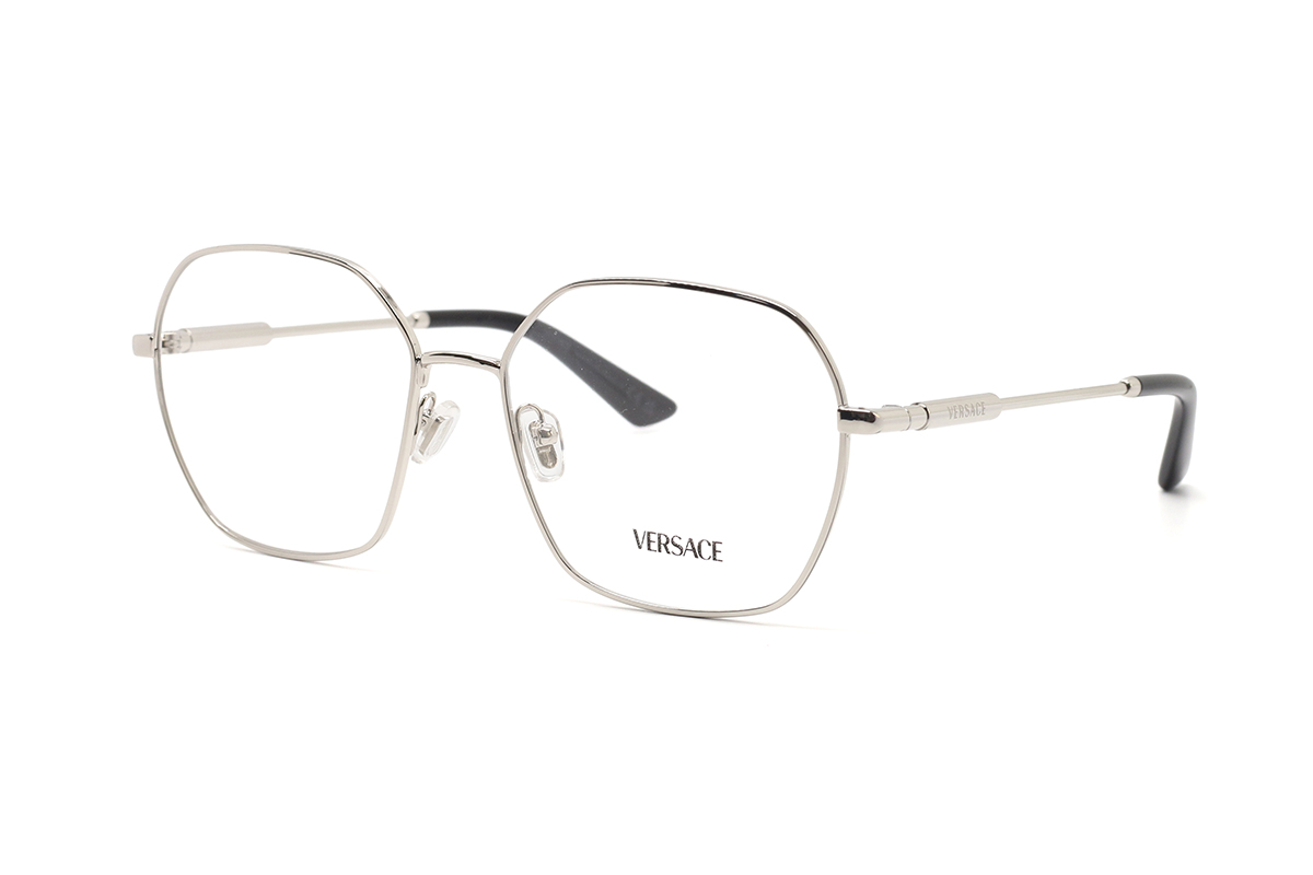 Оправи VERSACE VE 1316 1001 56