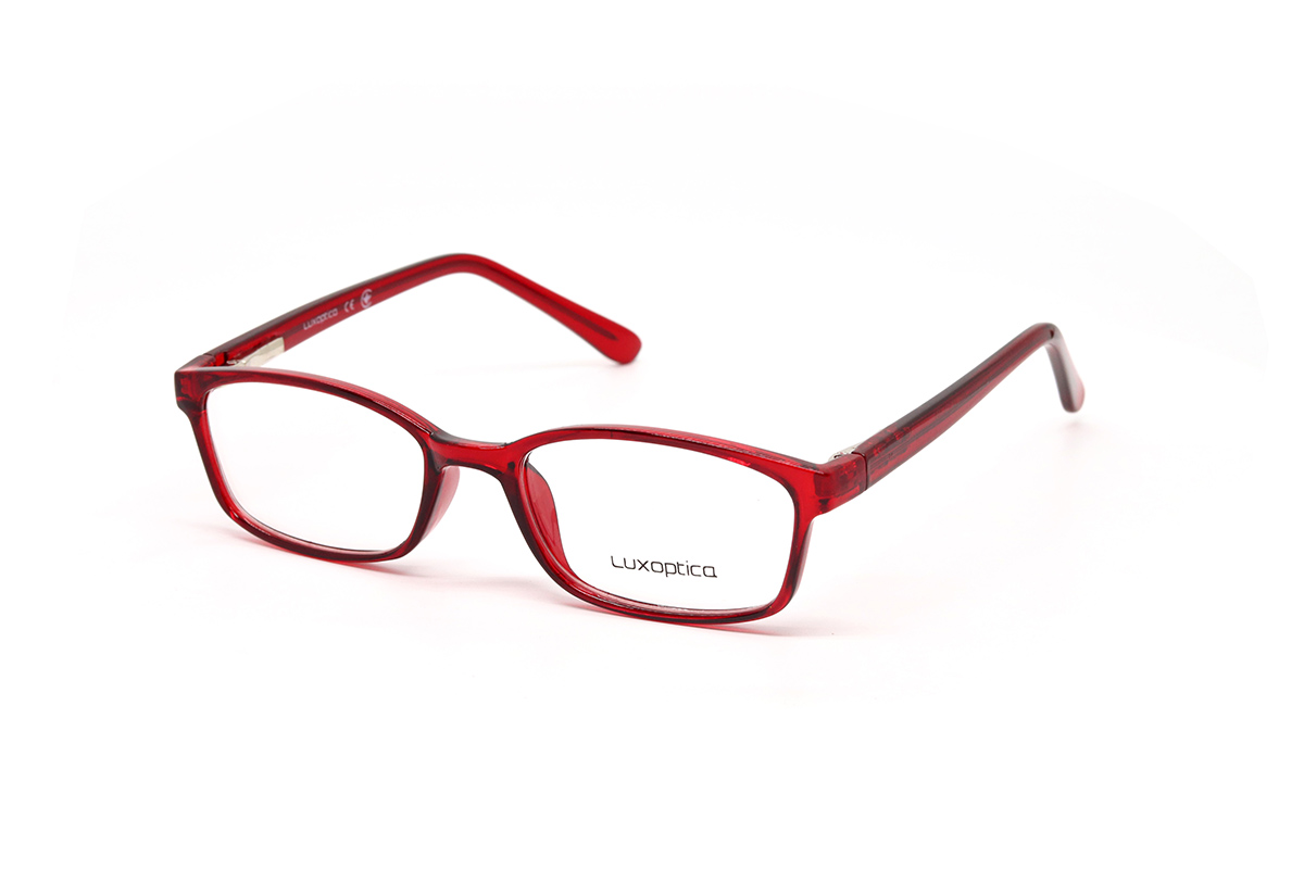 LUXOPTICA LXO 0992 RED