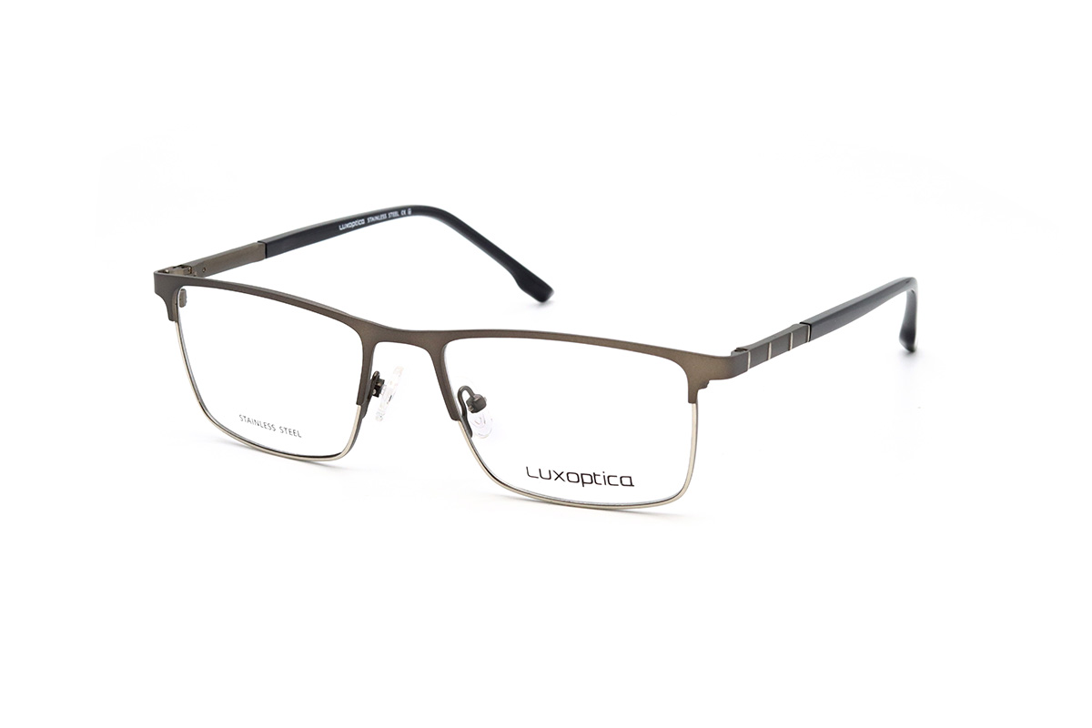 LUXOPTICA LXO 6119 KB GUNSIL