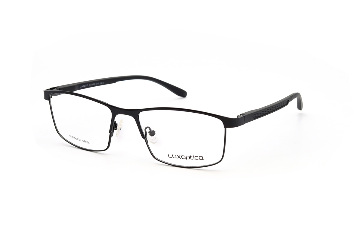 LUXOPTICA LXO 6132 KB BK