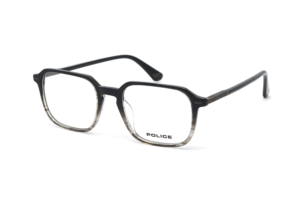 Police VPLQ69 01EX 51