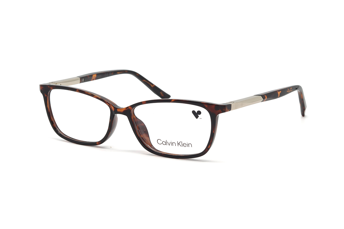 Оправы CALVIN KLEIN CALVIN KLEIN CK24546 235 52