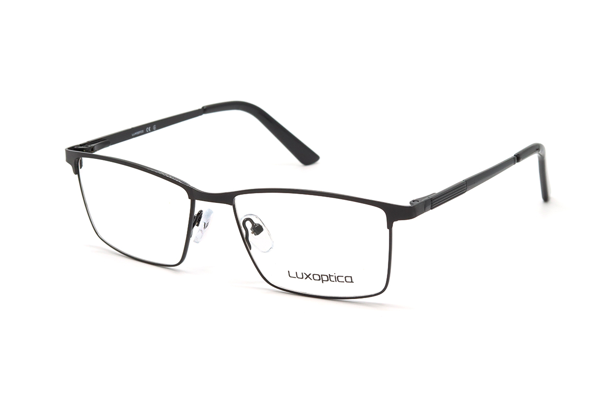 LUXOPTICA LXO 6035 BK