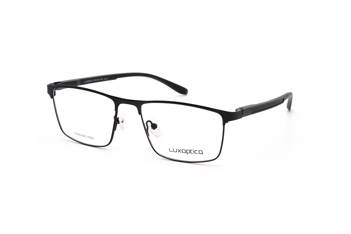 LUXOPTICA LXO 6131 KB BK