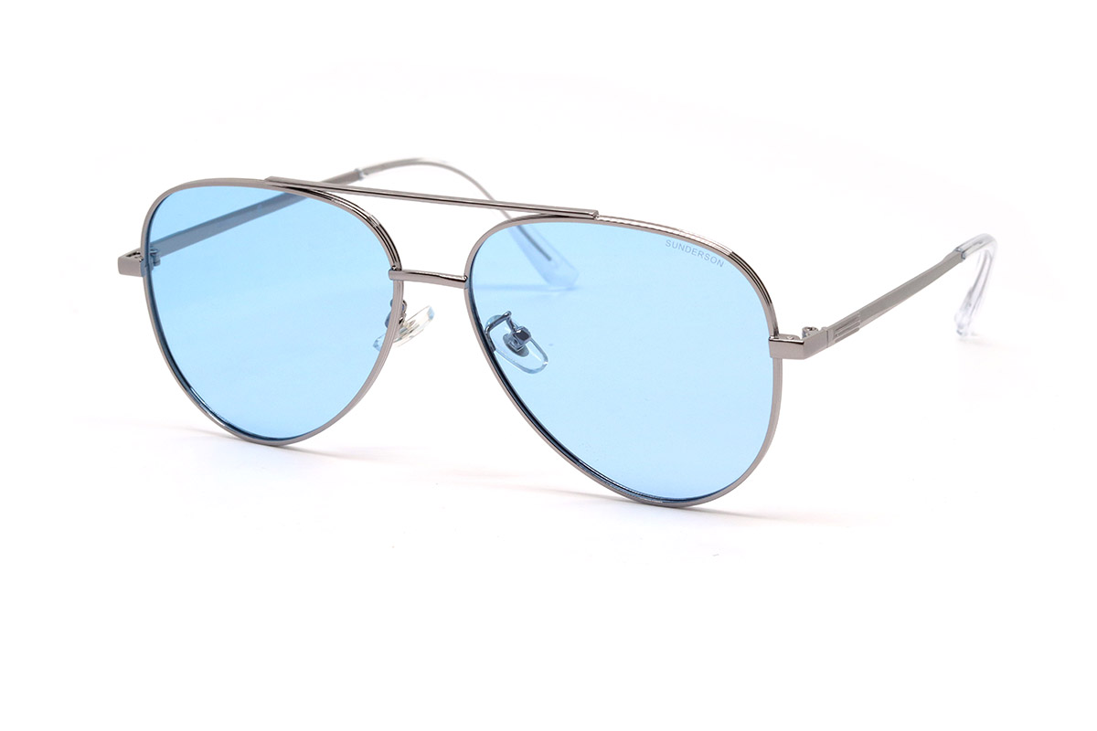 SUNDERSON SDS 7014 SIL