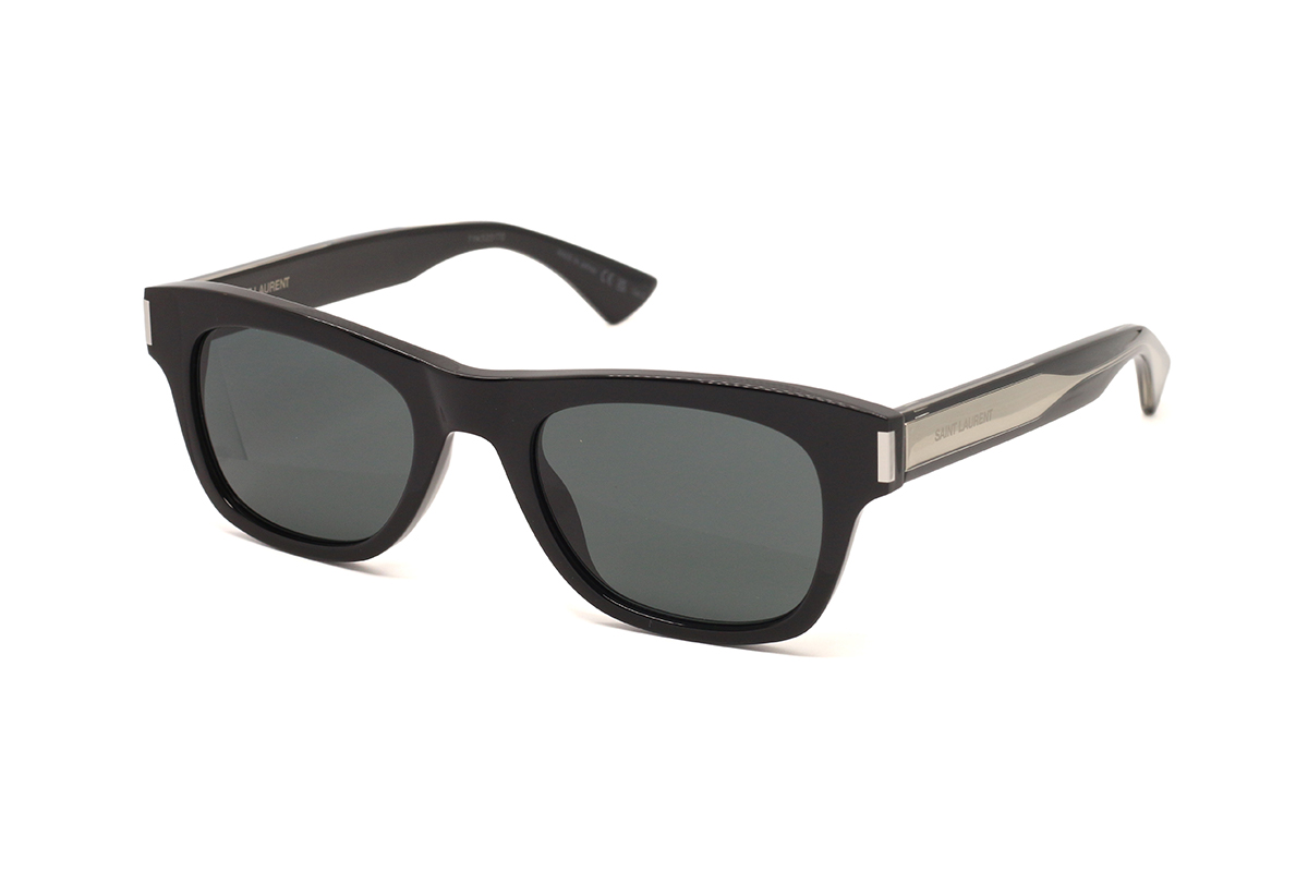 SAINT LAURENT SL 877-001 51