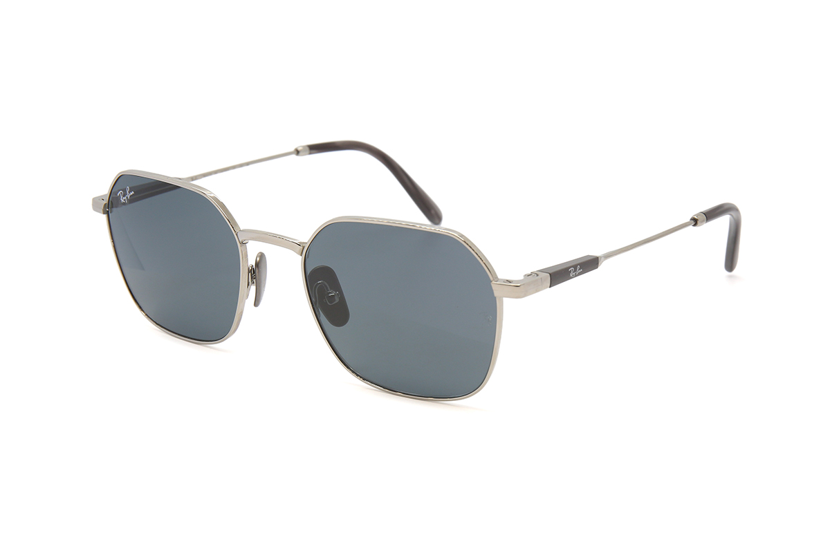 Солнцезащитные очки RAY-BAN RB 8094 9209R5 53