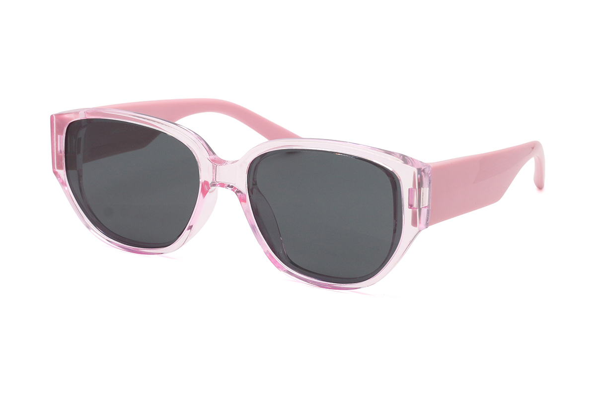 LUXOPTICA LOS 968 HV ROS