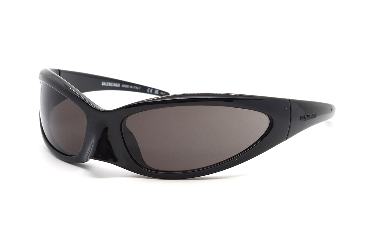 BALENCIAGA BB0251S-001 80