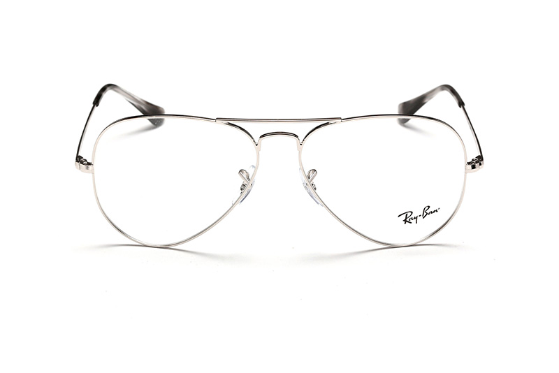 Оправа RAY-BAN RX 6489 2501 58 – купить RAY-BAN RX 6489 2501 58 в Оправа RAY-BAN RX 6489 2501 58 – купить RAY-BAN RX 6489 2501 58 в