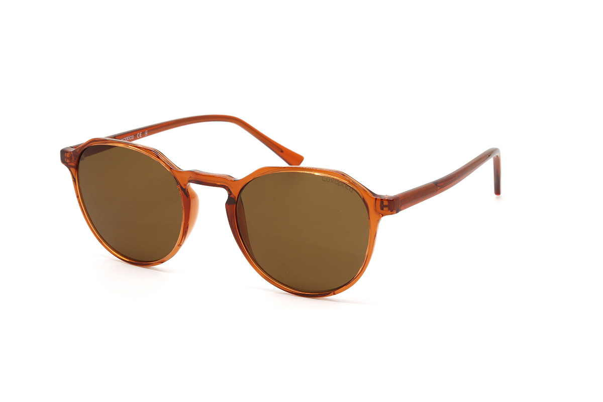 LUXOPTICA LOS 314 QW OR