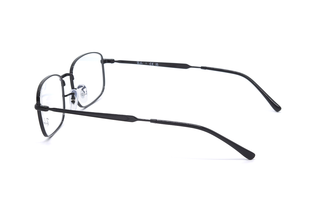 Оправа RAY-BAN RX 6533 2509 54 – купить RAY-BAN RX 6533 2509 54 в