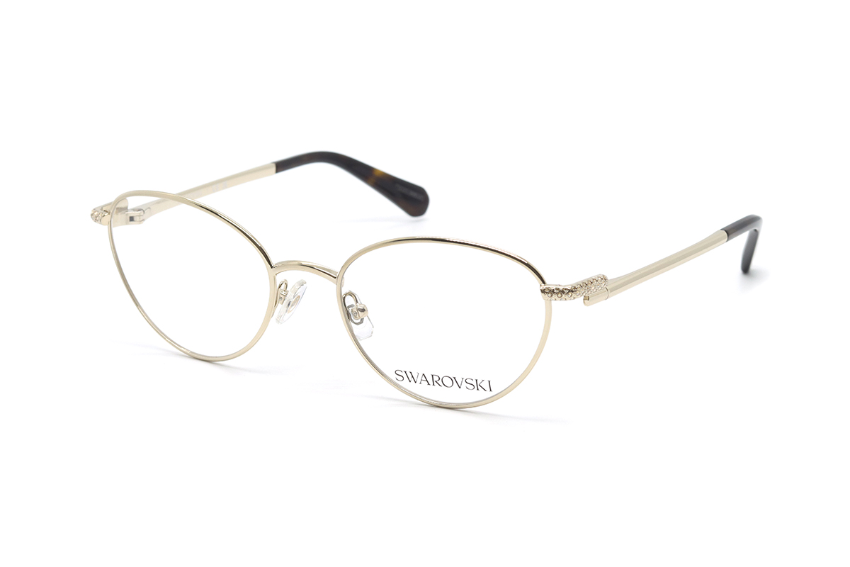 Оправи SWAROVSKI SK 1002 4013 53