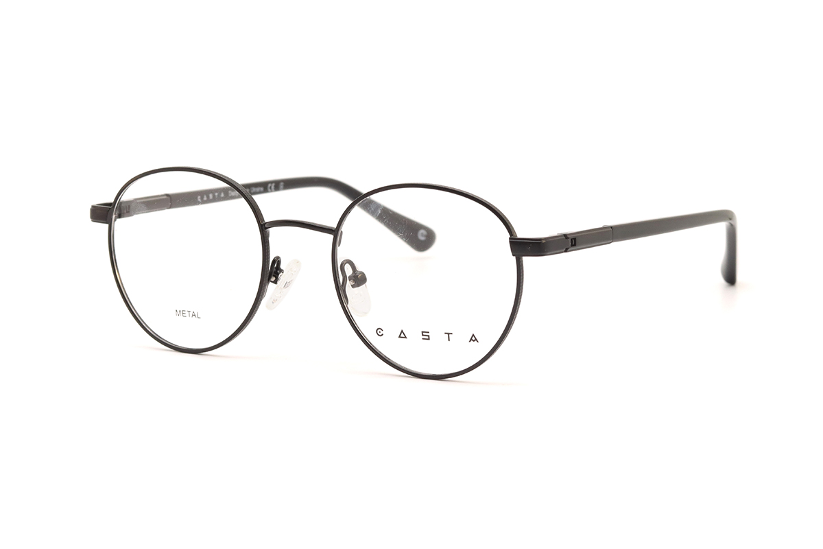 CASTA CST 6044 IN BK