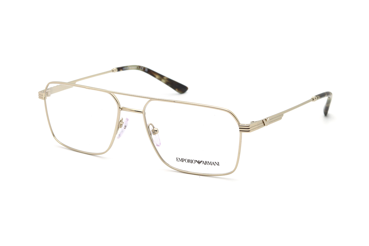 Оправи EMPORIO ARMANI EA 1166 3002 57