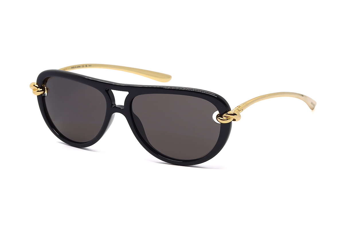 BOTTEGA VENETA BV1418S-005 58