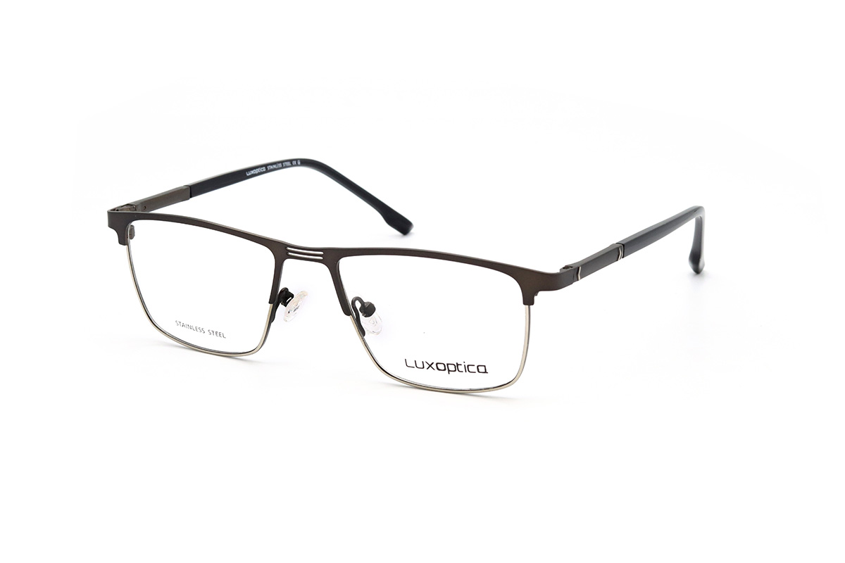 LUXOPTICA LXO 6115 KB GUNSIL