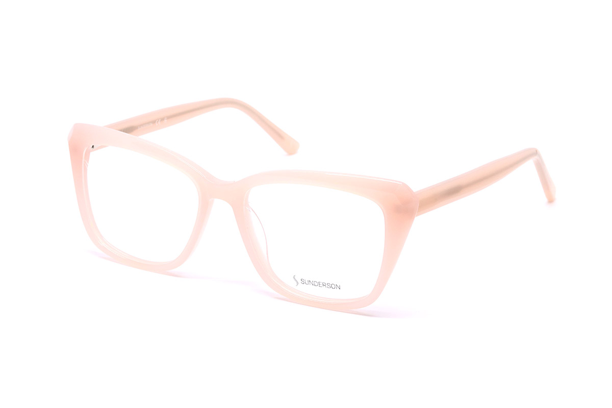 Оправи SUNDERSON SUNDERSON SDO 4025 ROS