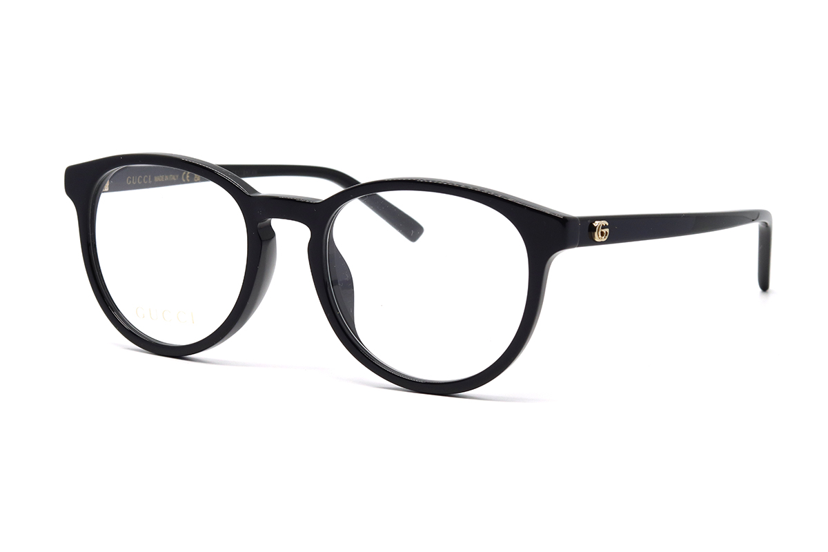 GUCCI GG2005OA-001 51