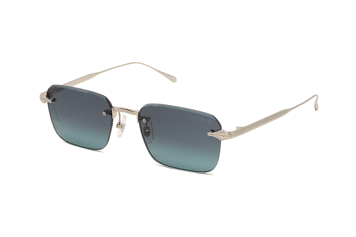 MONT BLANC MB0456S-002 54