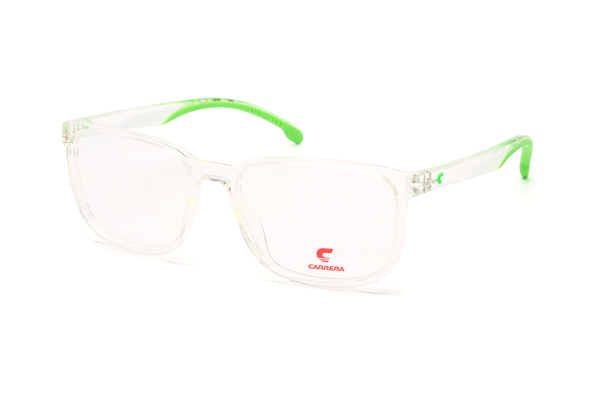 Оправи CARRERA CCL CARRERA 8894 0OX5517