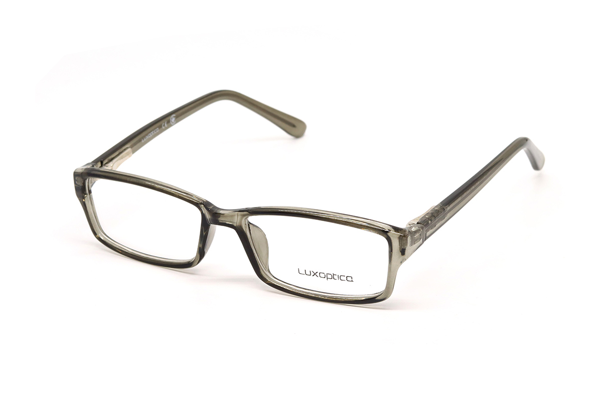 LUXOPTICA LXO 0989 GRY