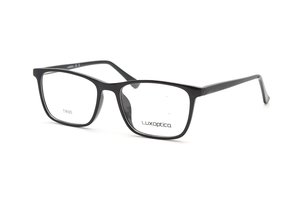 LUXOPTICA LXO 6088 KB BK