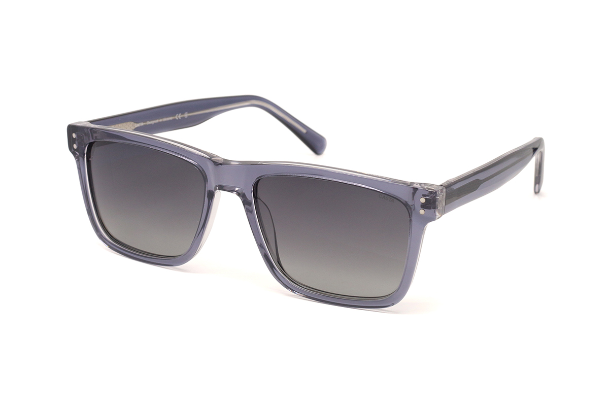 CASTA CS 2108 NS GRY