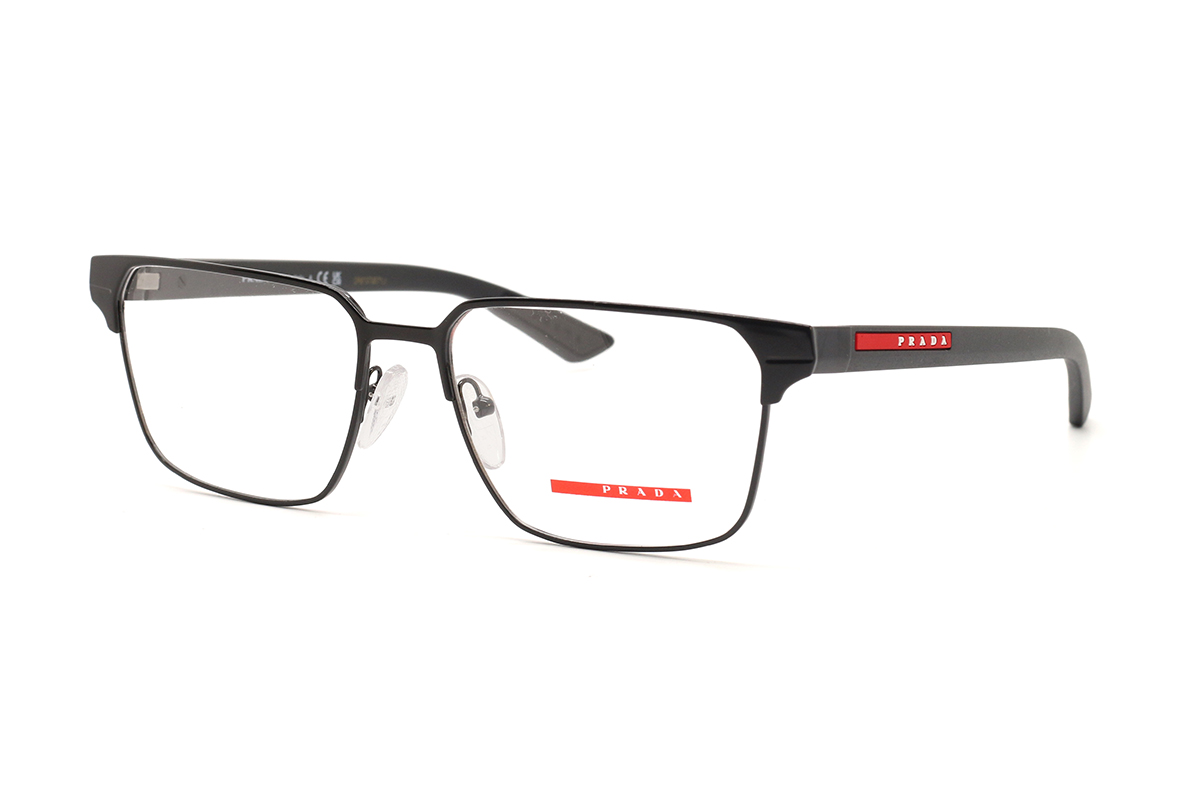 Оправы PRADA SPORT PS 50TV 1BO1O1 57