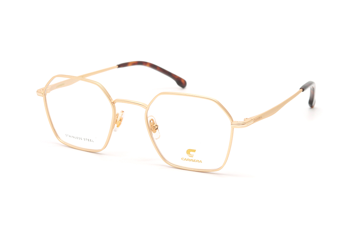 Оправи CARRERA CCL CARRERA 335 AOZ5021