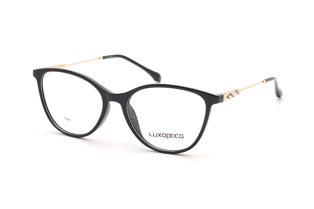 LUXOPTICA LXO 4086 KB BK