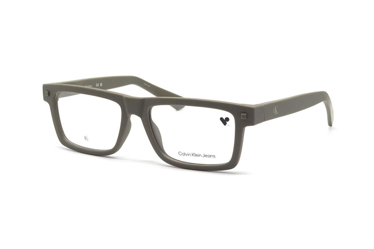 Оправы CALVIN KLEIN JEANS CALVIN KLEIN JEANS CKJ25629 309 56