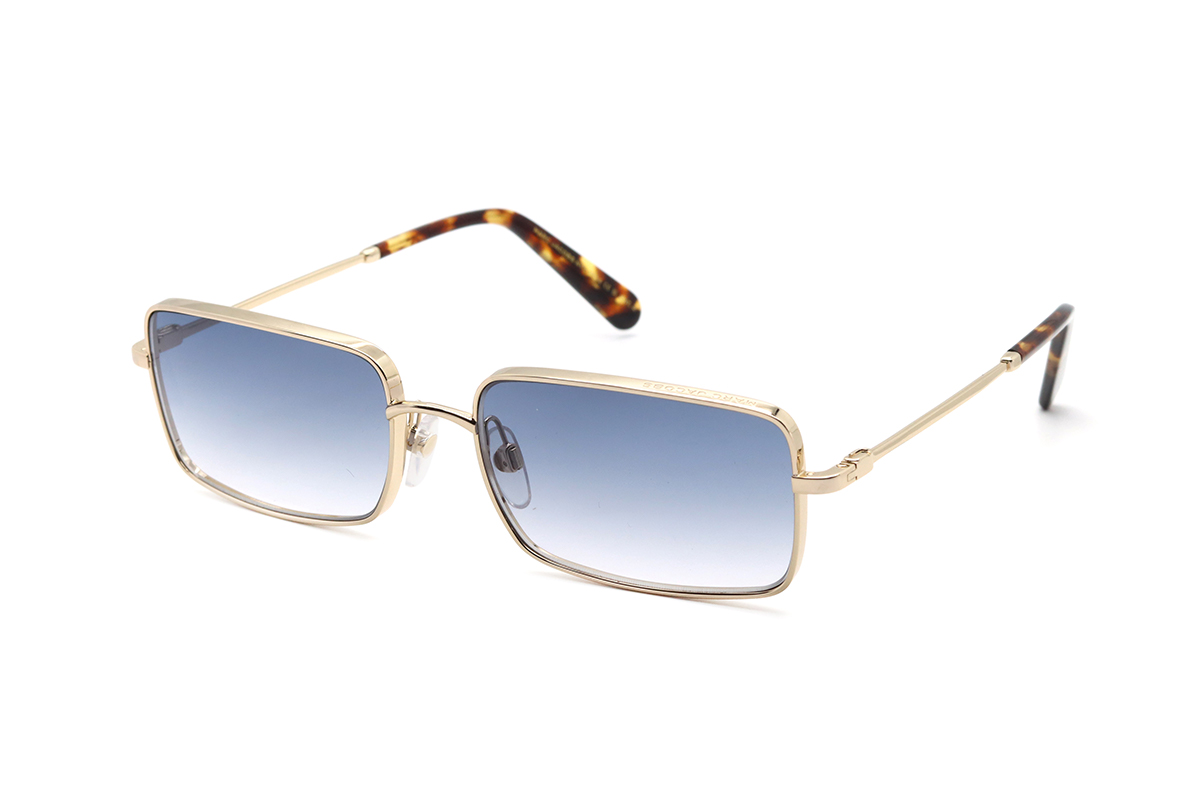 Солнцезащитные очки MARC JACOBS MJ MARC 771/S LKS5808 – купить