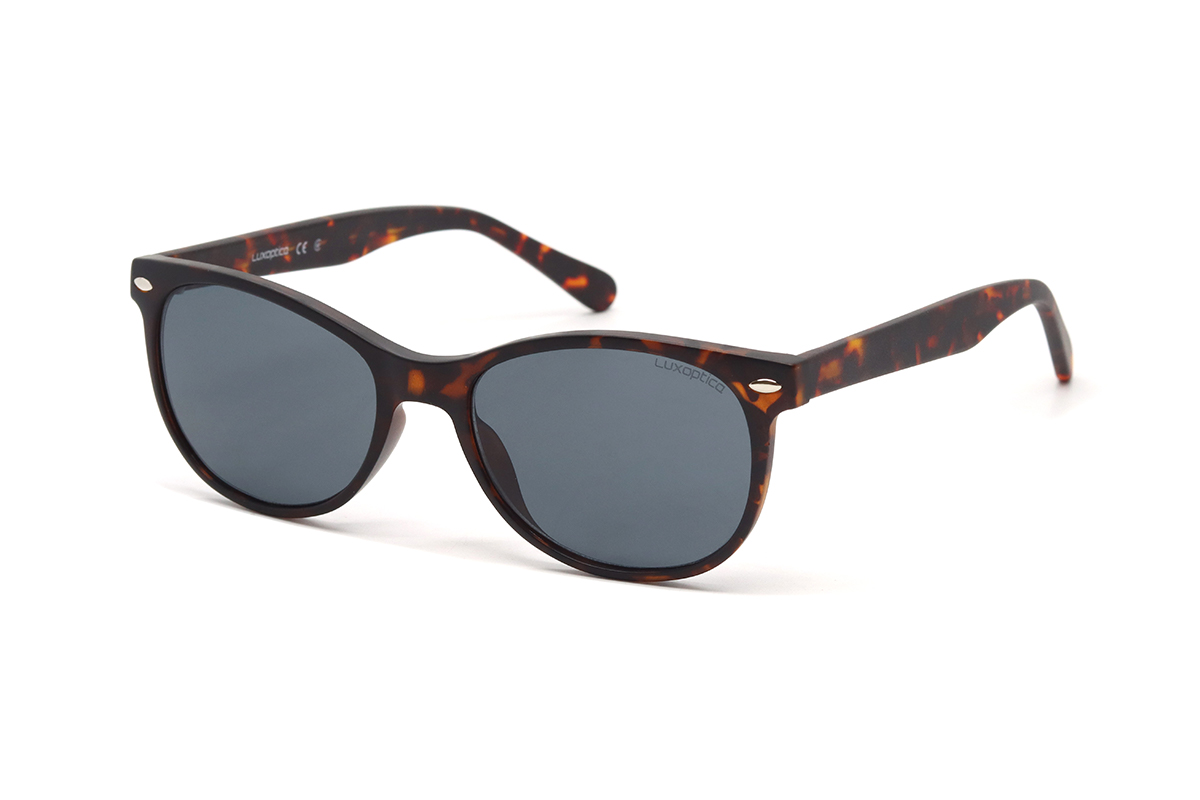 LUXOPTICA LOS 926 QW DEMI