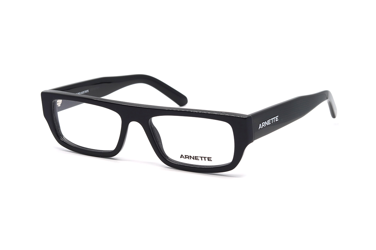 Оправа ARNETTE AN 7273 1214 53 – купить ARNETTE AN 7273 1214 53 в