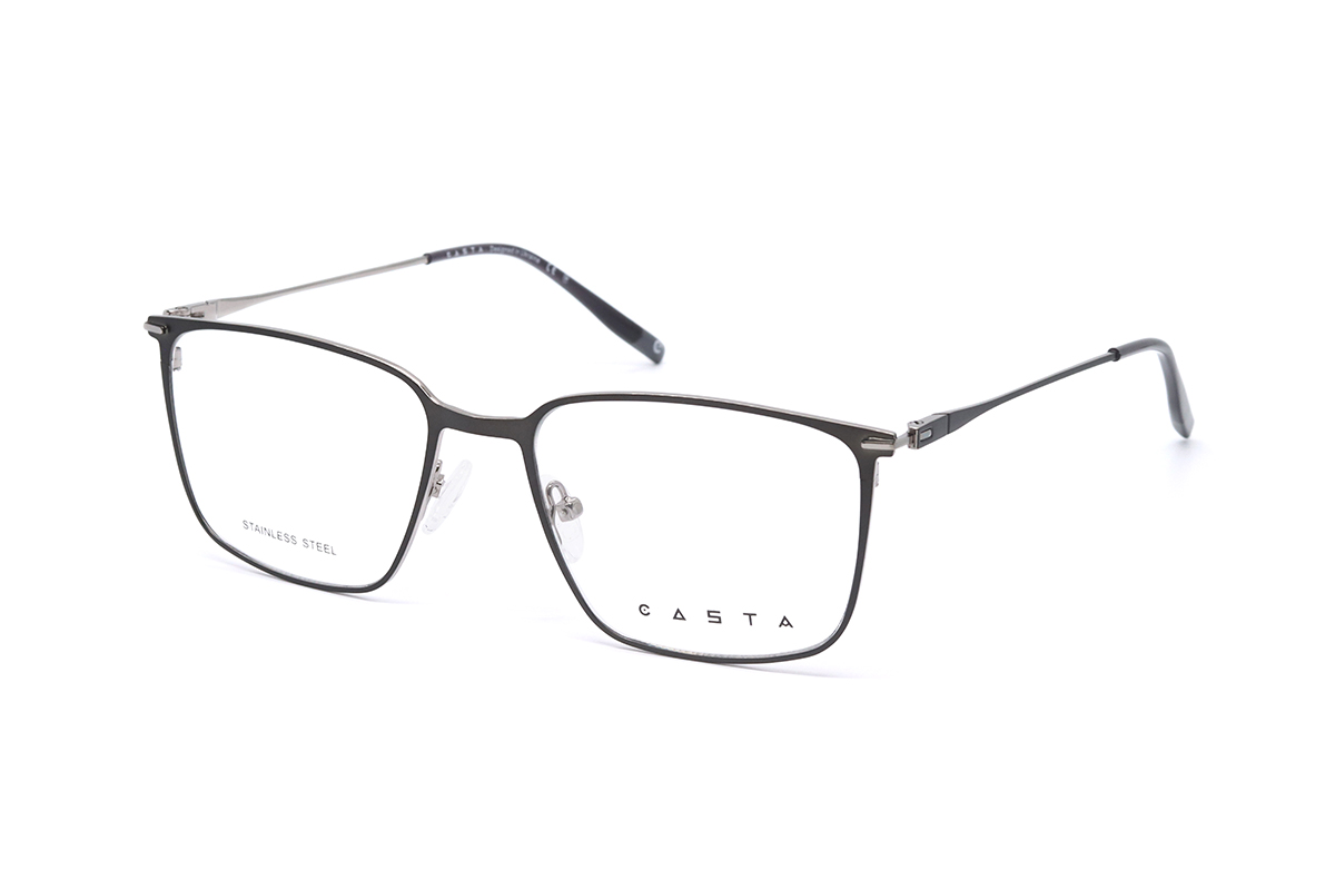 CASTA CST 2210 KB SILGRY