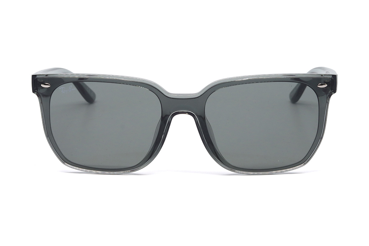 ペントレイ Сонцезахисні окуляри RAY-BAN RB 4466D 645087 47 – купити RAY-BAN