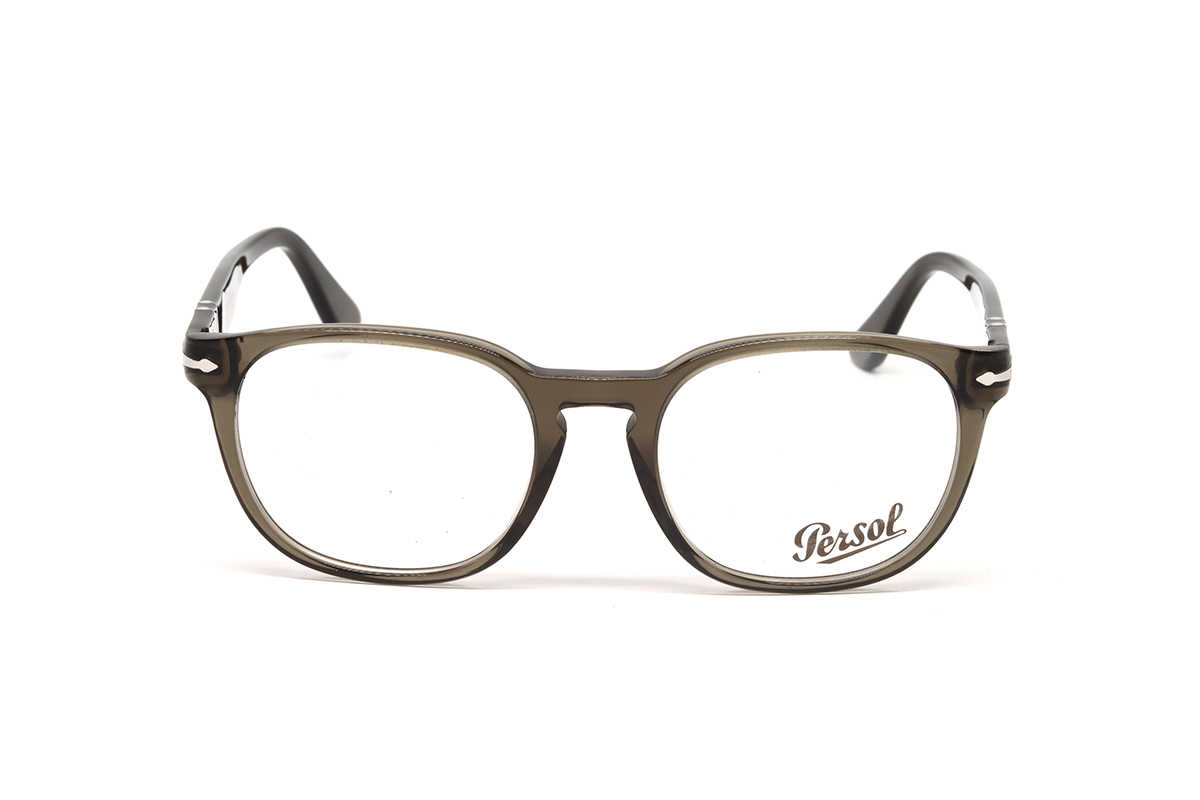 Оправы PERSOL PO 3283V 1103 52