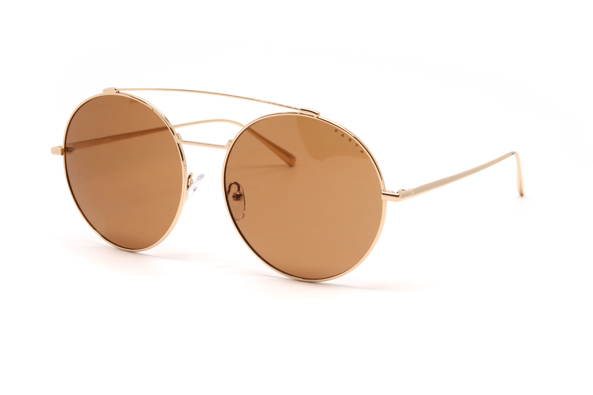 Солнцезащитные очки CASTA CASTA CS 3024 GLD