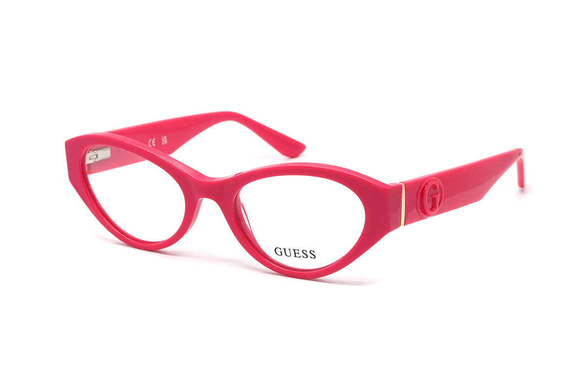 GUESS GU50305 072 52