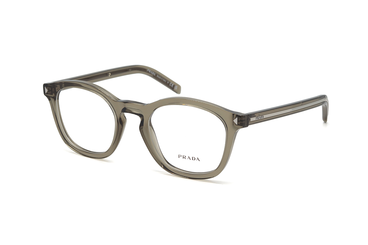 Оправи PRADA PR C04V 18T1O1 51
