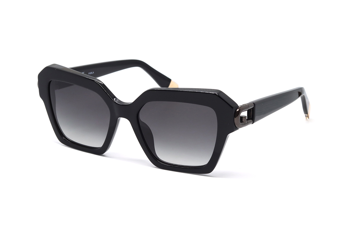 Furla SFU817 700Y 53