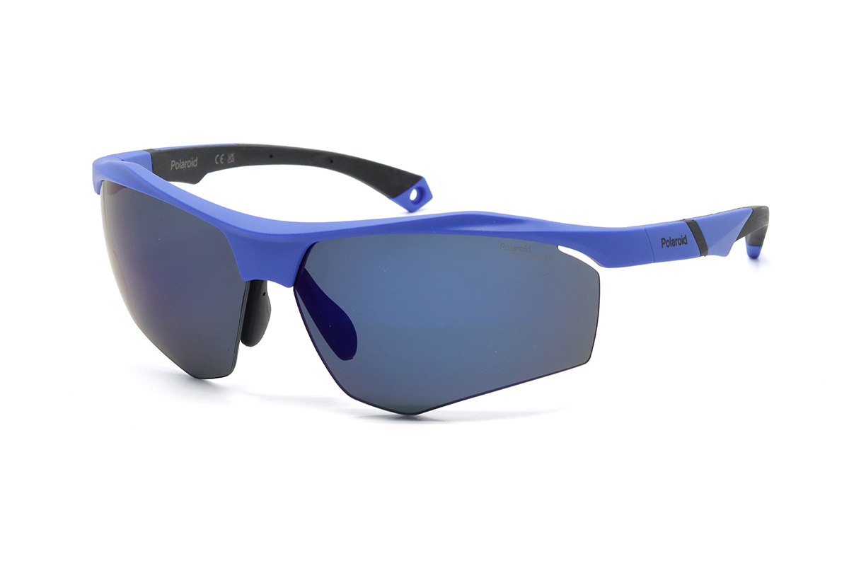 PLS PLD 7055/S FLL68QG