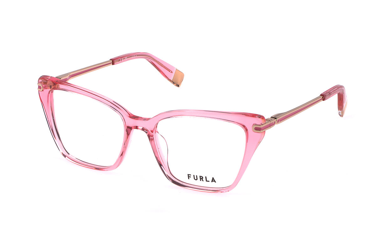 Furla VFU724 09AH 53