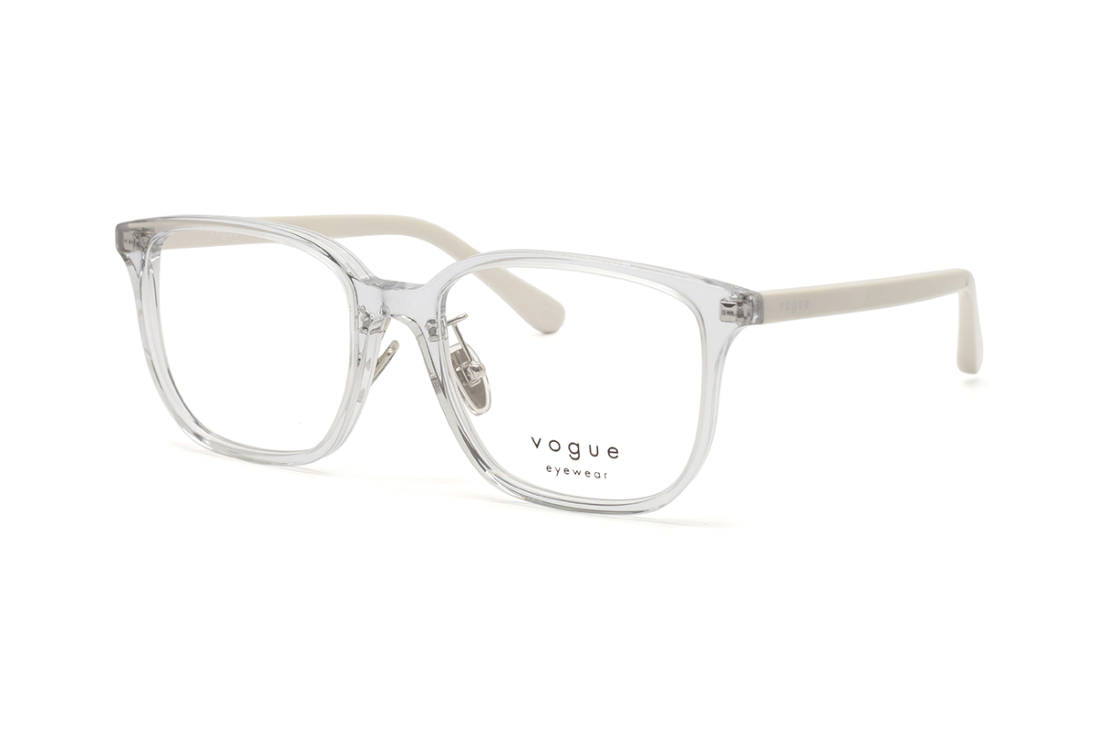 VO 5550D 3251 55