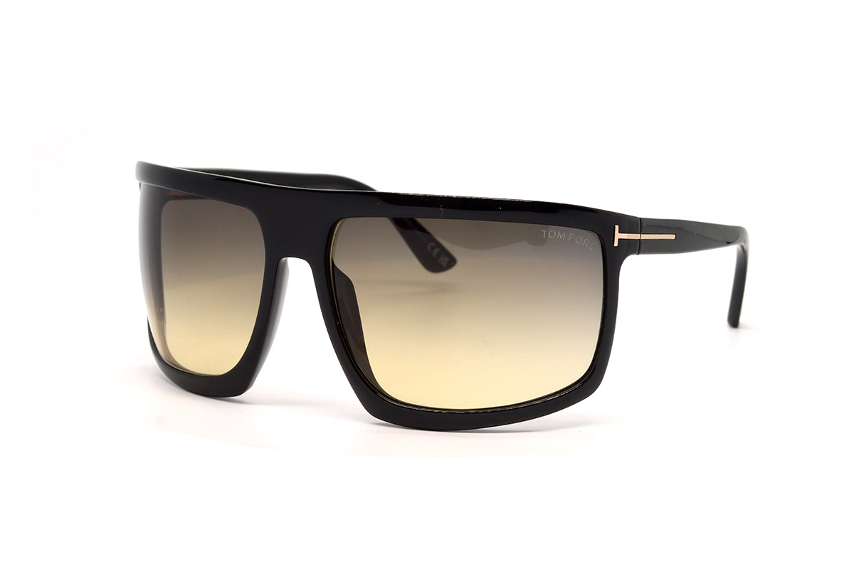 TOM FORD FT1066 01B 68