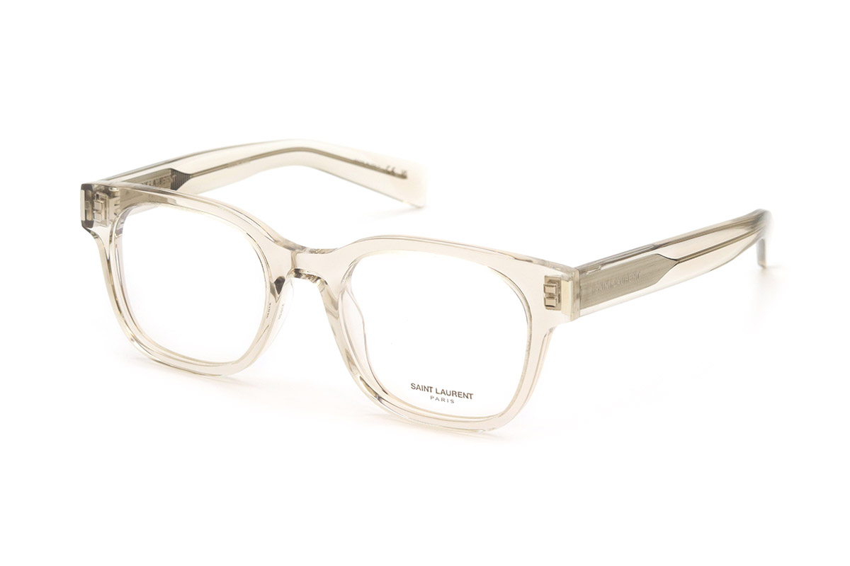 SAINT LAURENT SL 722-008 51