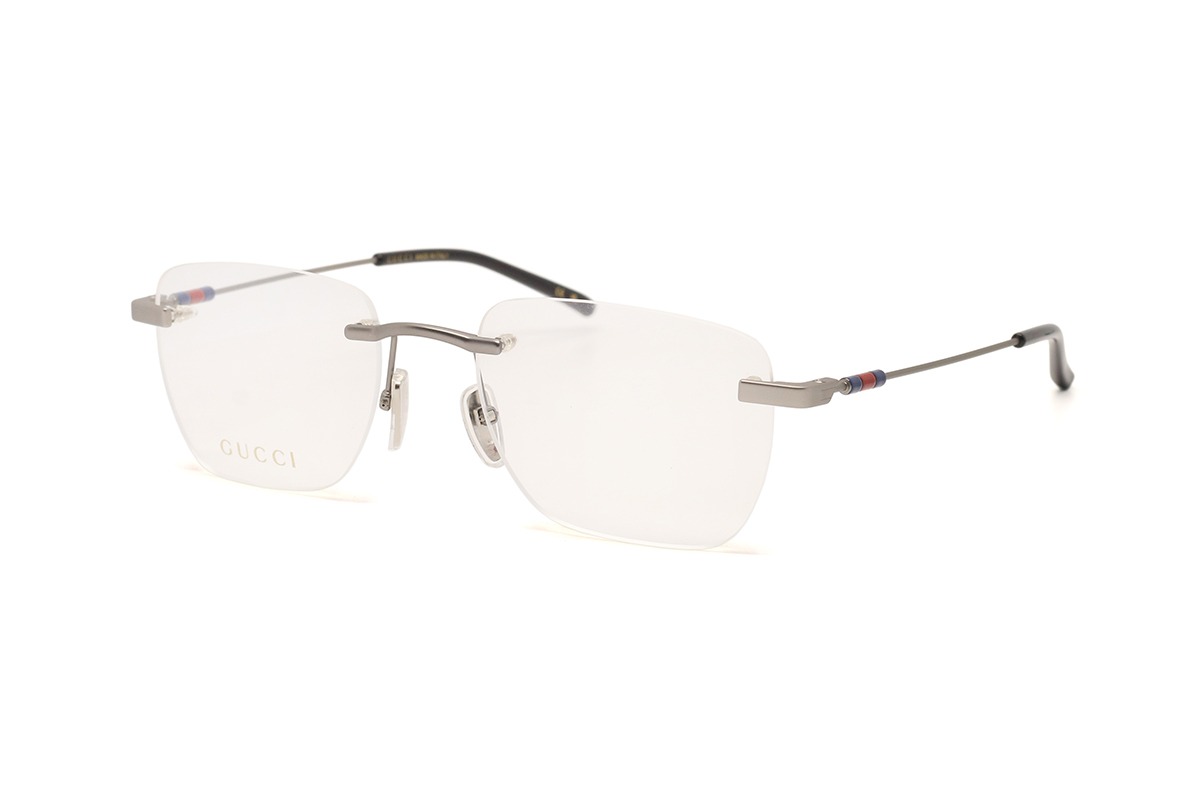 GUCCI GG2099O-003 54